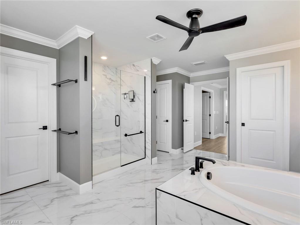 15612 Northridge Road Punta Gorda, FL 33982 - Photo 30 of 50