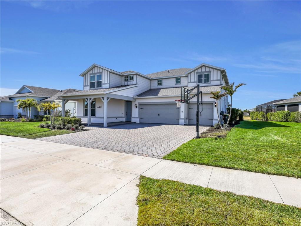 15612 Northridge Road Punta Gorda, FL 33982 - Photo 3 of 50