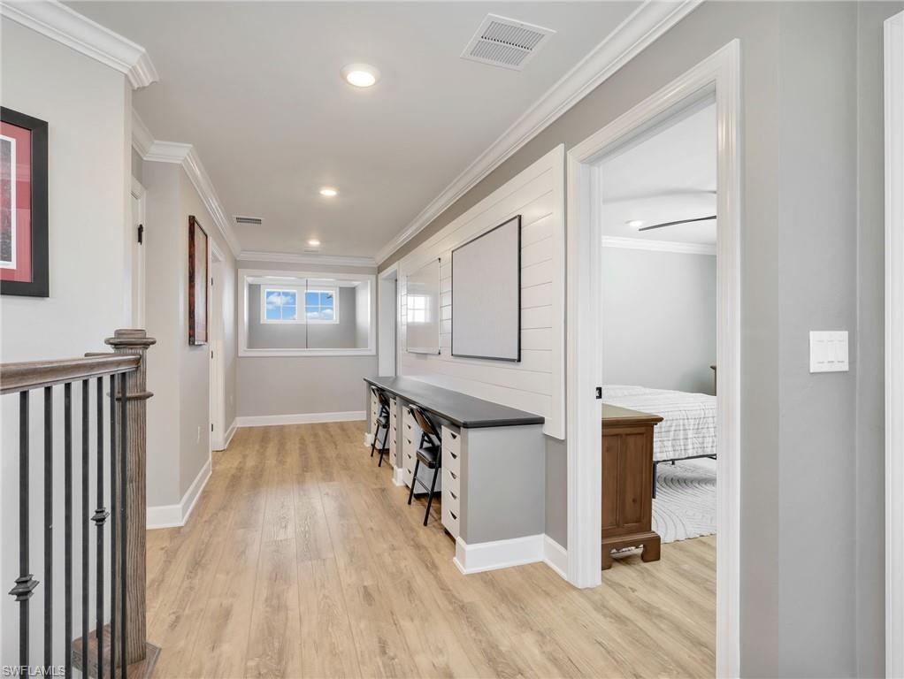 15612 Northridge Road Punta Gorda, FL 33982 - Photo 31 of 50