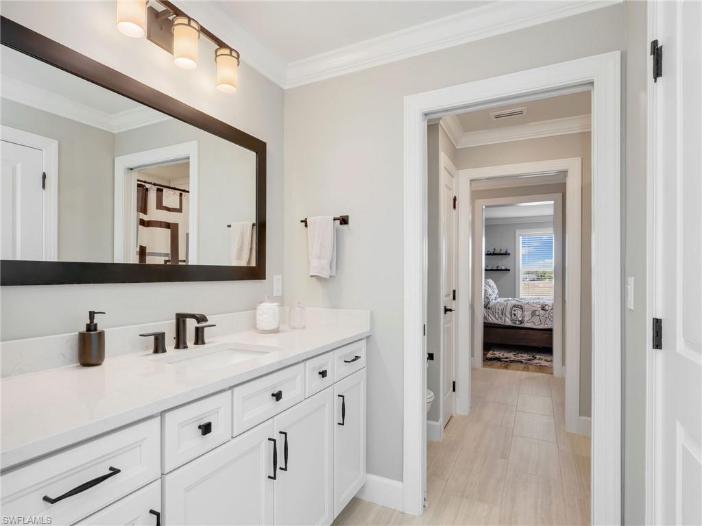 15612 Northridge Road Punta Gorda, FL 33982 - Photo 34 of 50