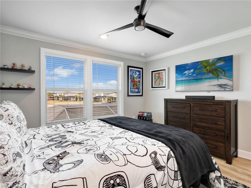 15612 Northridge Road Punta Gorda, FL 33982 - Photo 35 of 50