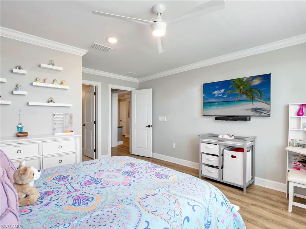 15612 Northridge Road Punta Gorda, FL 33982 - Photo 36 of 50