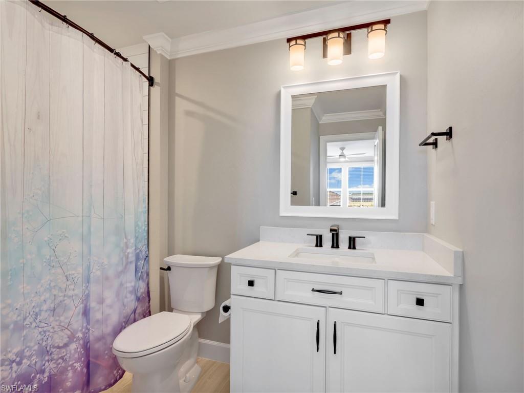 15612 Northridge Road Punta Gorda, FL 33982 - Photo 37 of 50