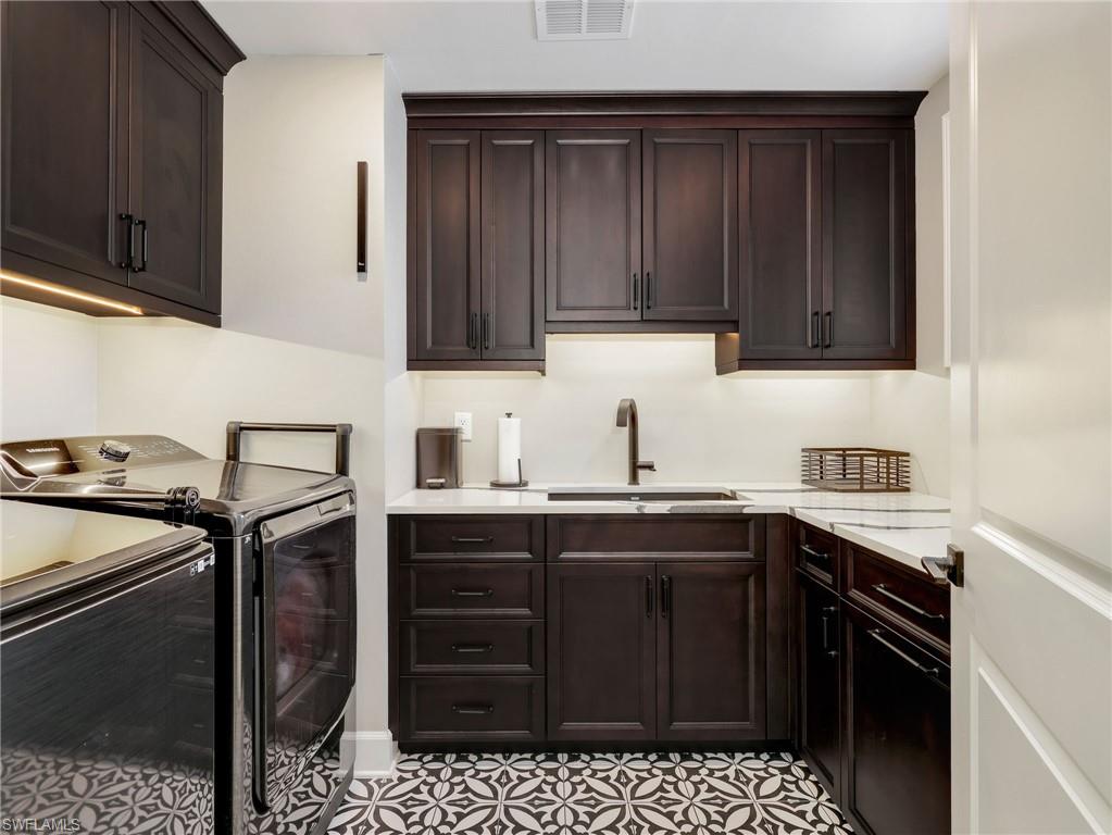 15612 Northridge Road Punta Gorda, FL 33982 - Photo 38 of 50