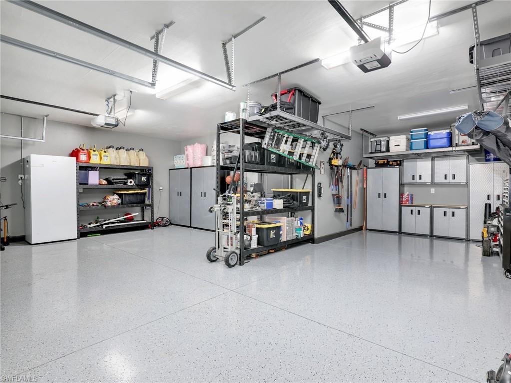 15612 Northridge Road Punta Gorda, FL 33982 - Photo 39 of 50