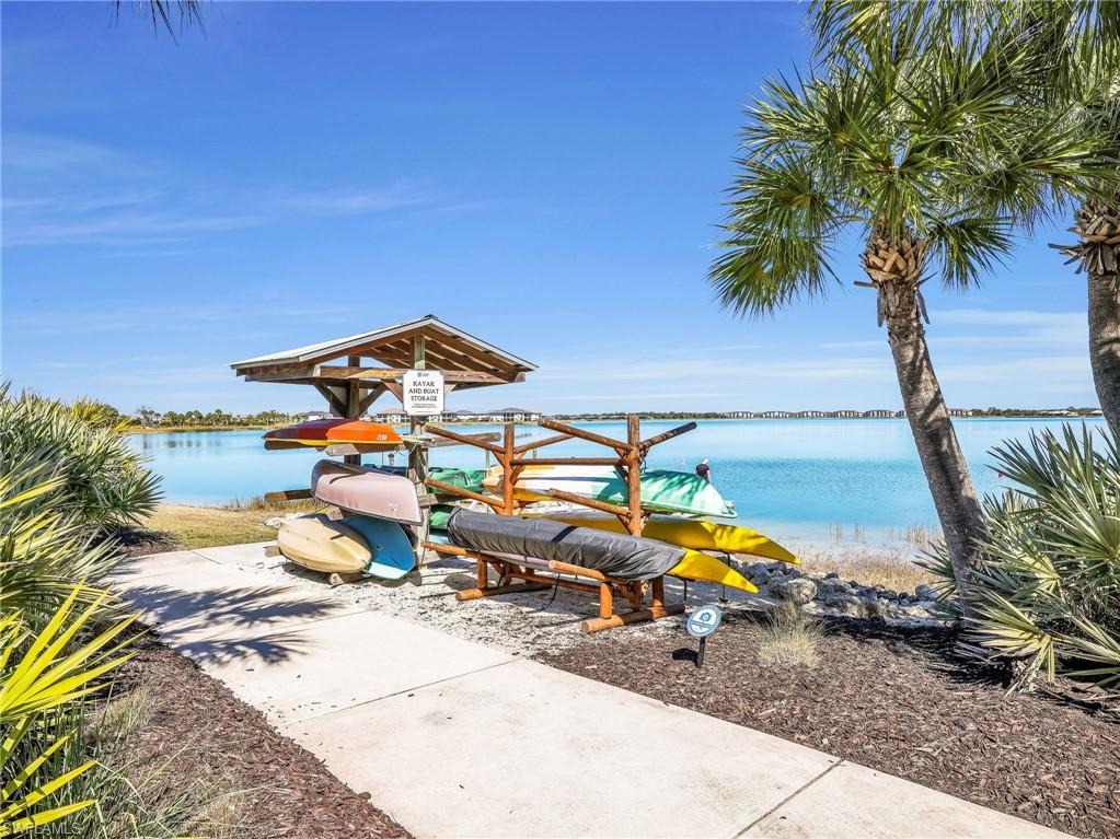 15612 Northridge Road Punta Gorda, FL 33982 - Photo 40 of 50