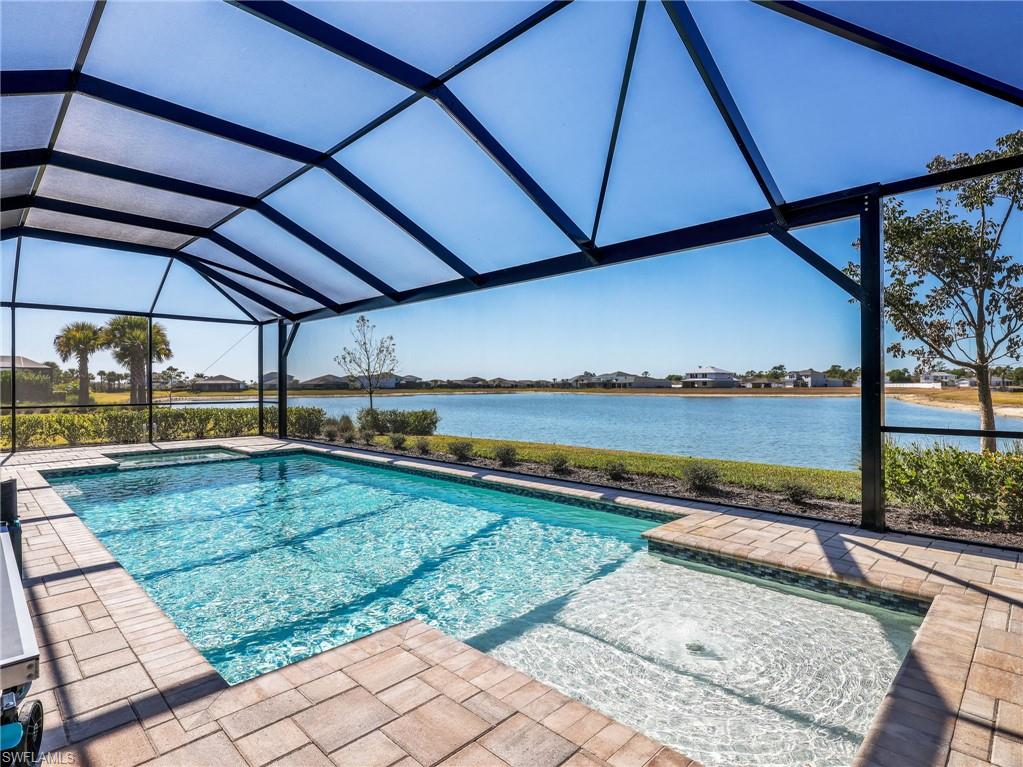 15612 Northridge Road Punta Gorda, FL 33982 - Photo 4 of 50