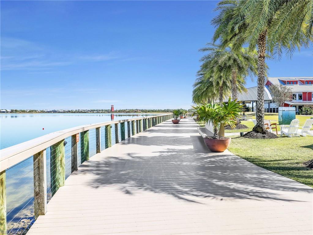 15612 Northridge Road Punta Gorda, FL 33982 - Photo 41 of 50