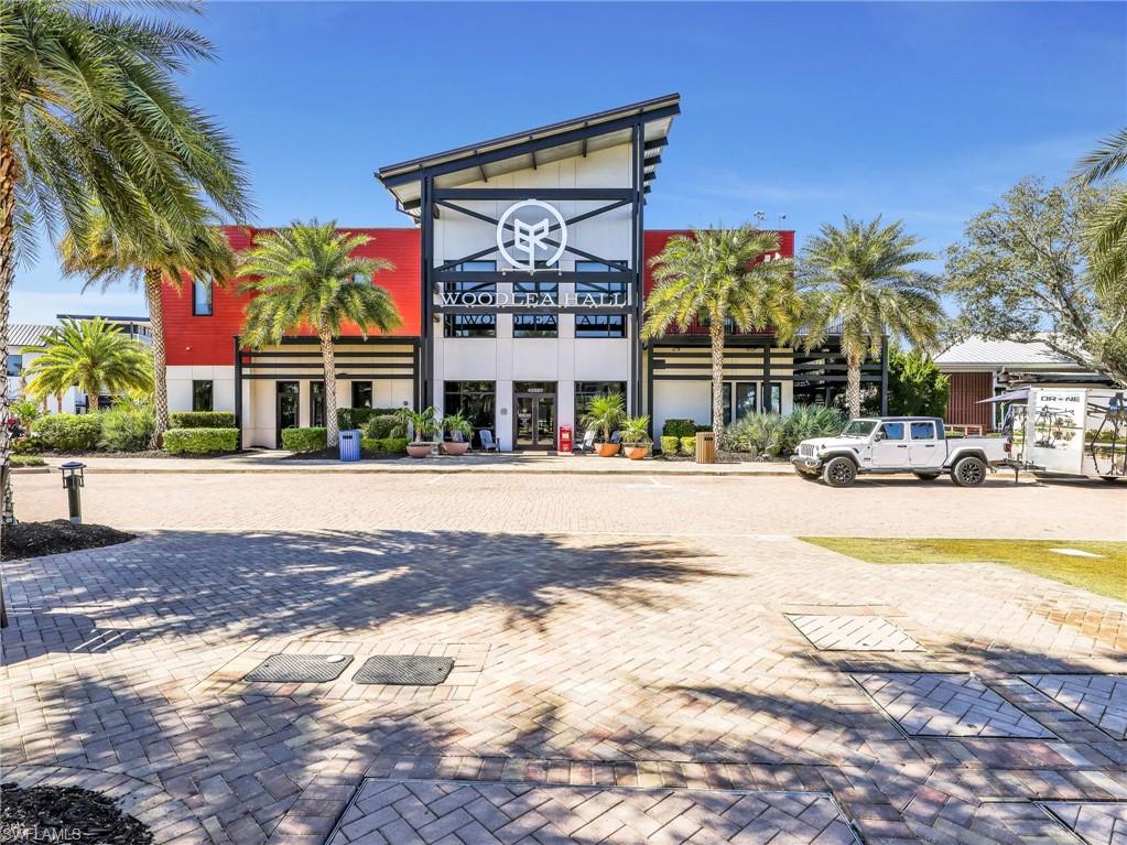 15612 Northridge Road Punta Gorda, FL 33982 - Photo 43 of 50