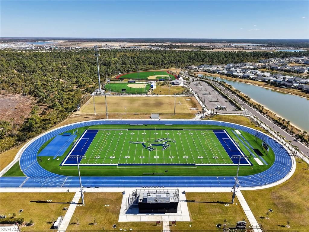 15612 Northridge Road Punta Gorda, FL 33982 - Photo 44 of 50