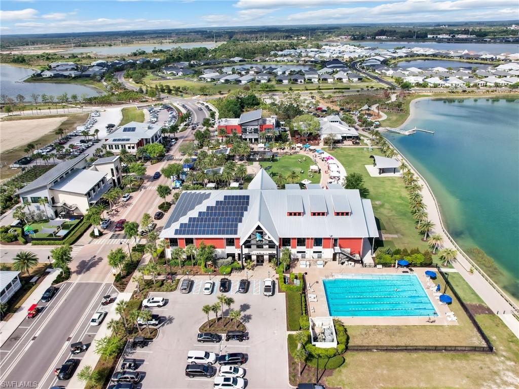 15612 Northridge Road Punta Gorda, FL 33982 - Photo 45 of 50