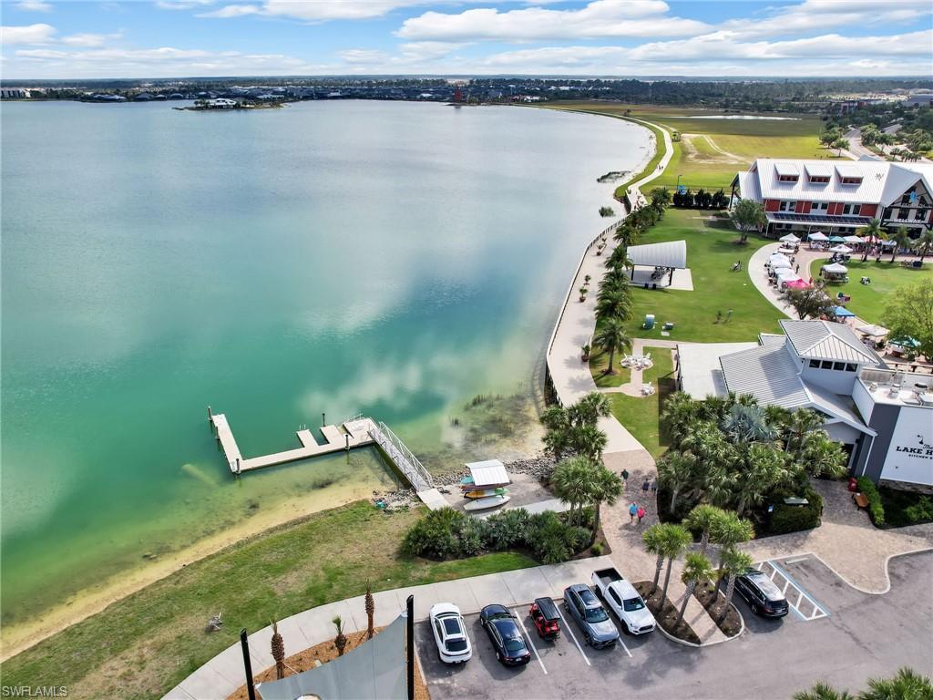 15612 Northridge Road Punta Gorda, FL 33982 - Photo 46 of 50