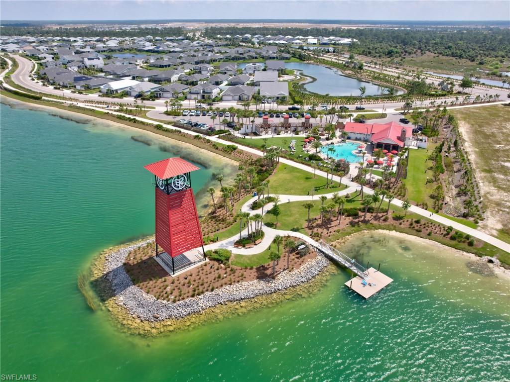 15612 Northridge Road Punta Gorda, FL 33982 - Photo 48 of 50