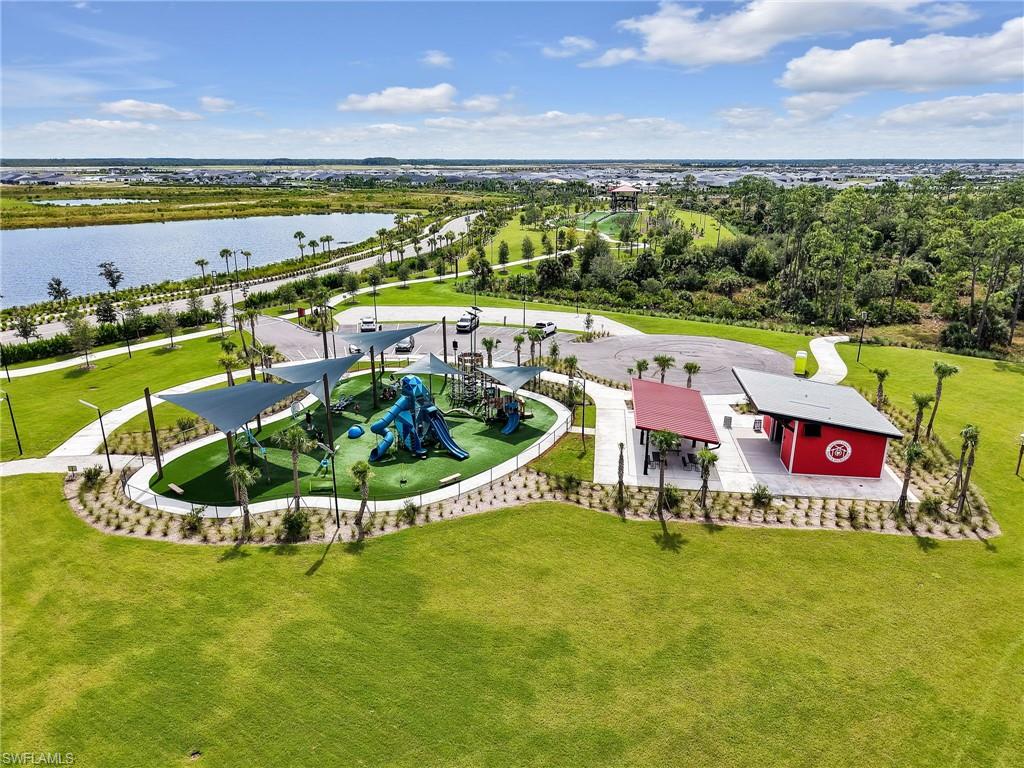 15612 Northridge Road Punta Gorda, FL 33982 - Photo 49 of 50