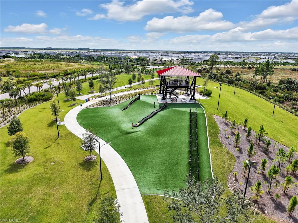 15612 Northridge Road Punta Gorda, FL 33982 - Photo 50 of 50