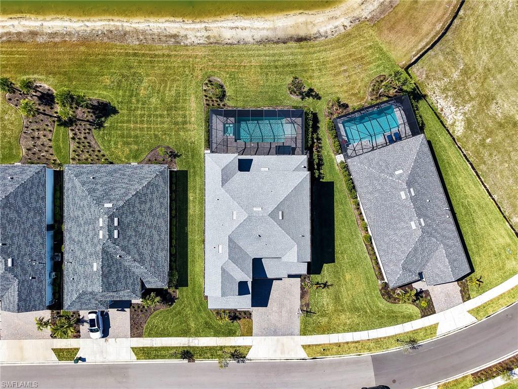 15612 Northridge Road Punta Gorda, FL 33982 - Photo 5 of 50