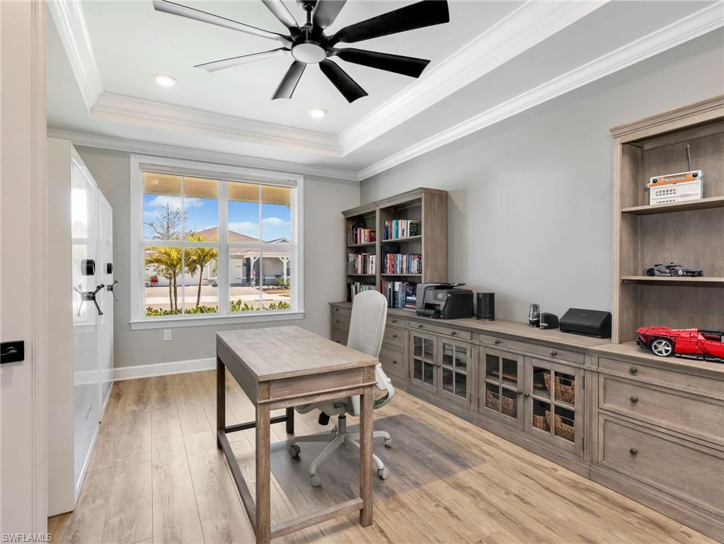 15612 Northridge Road Punta Gorda, FL 33982 - Photo 7 of 50