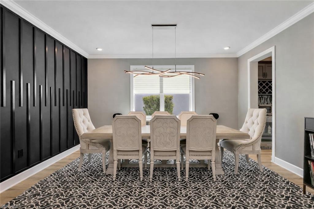 15612 Northridge Road Punta Gorda, FL 33982 - Photo 8 of 50