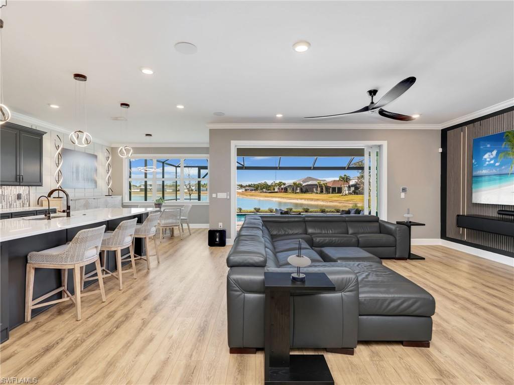 15612 Northridge Road Punta Gorda, FL 33982 - Photo 9 of 50