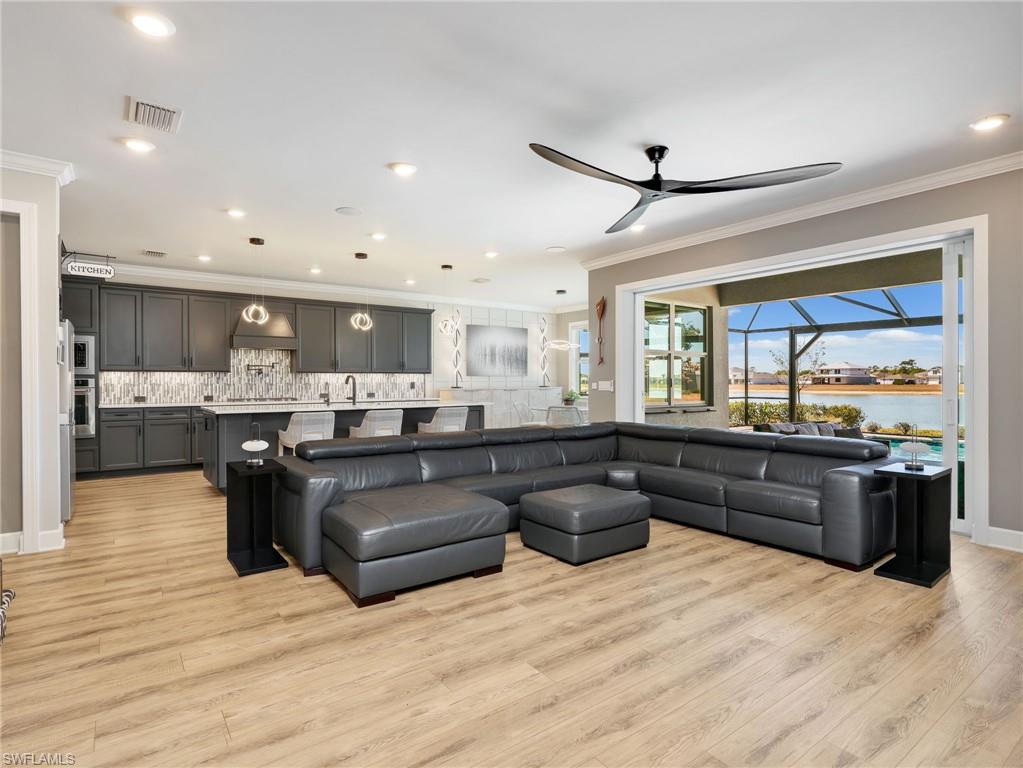 15612 Northridge Road Punta Gorda, FL 33982 - Photo 10 of 50