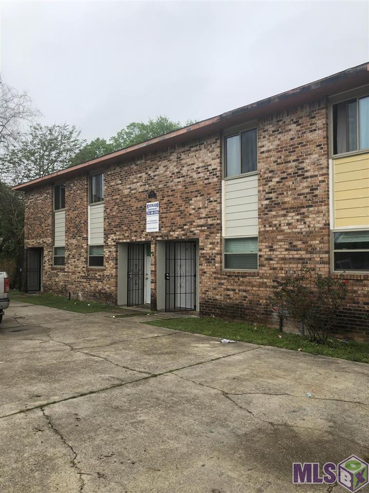 1302 Jasper Avenue Baton Rouge, LA 70810 - Photo 1 of 6 Gallery Image 1