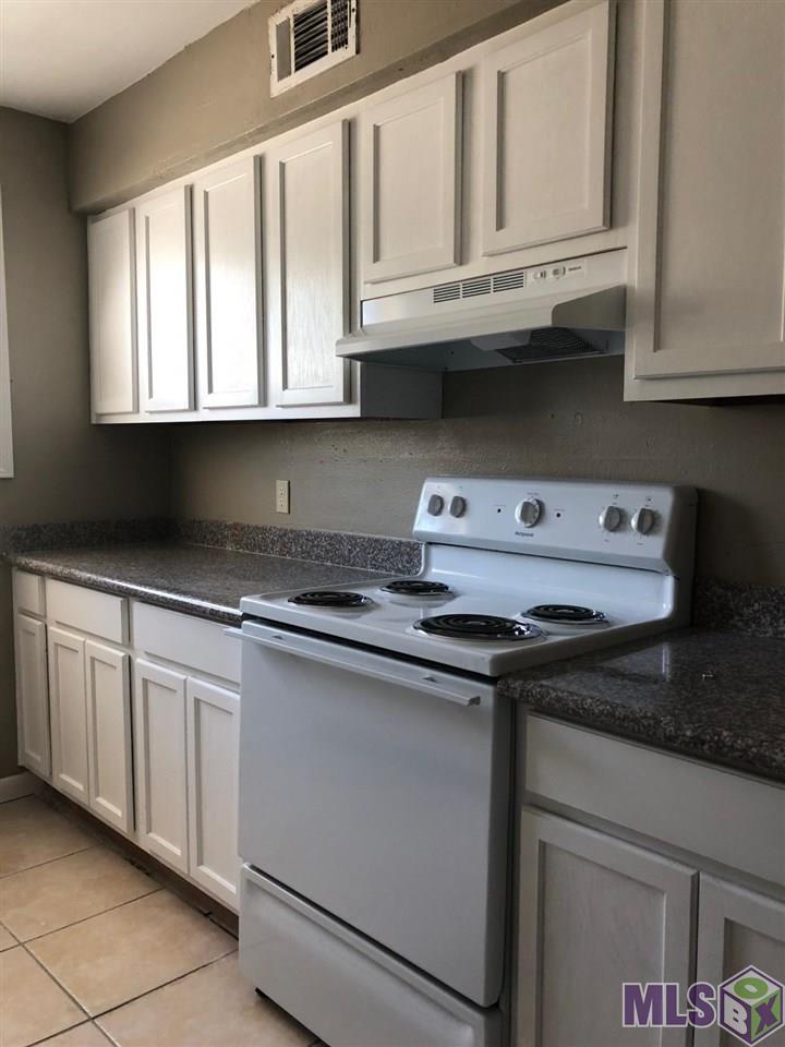 1302 Jasper Avenue Baton Rouge, LA 70810 - Photo 2 of 6 Gallery Image 2