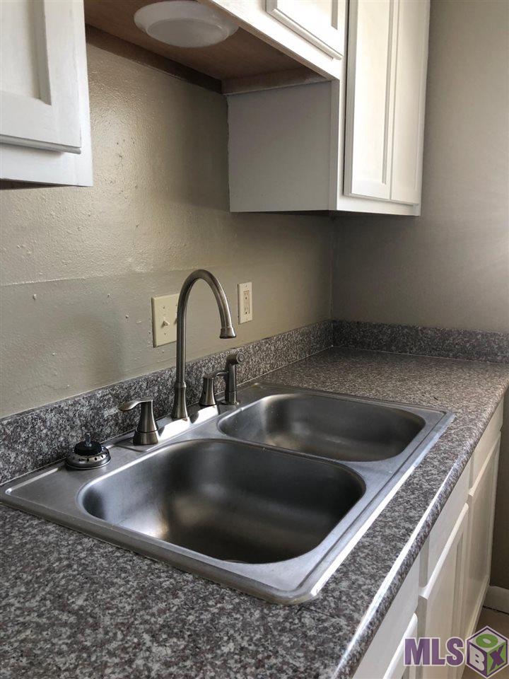 1302 Jasper Avenue Baton Rouge, LA 70810 - Photo 3 of 6 Gallery Image 3