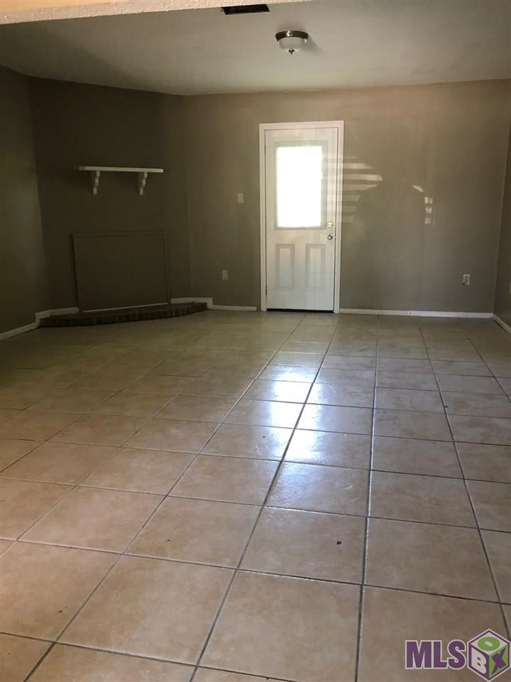 1302 Jasper Avenue Baton Rouge, LA 70810 - Photo 4 of 6 Gallery Image 4