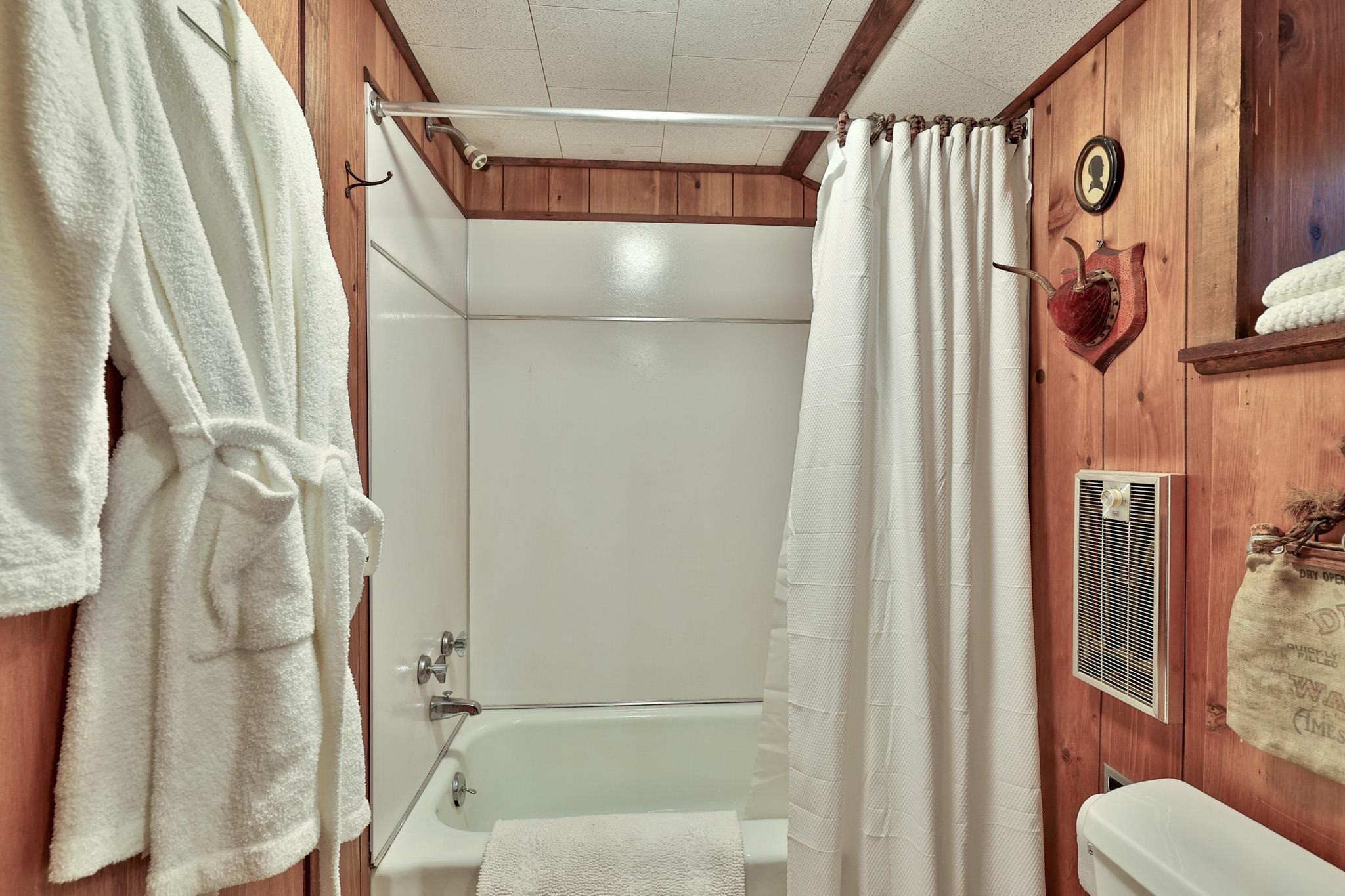 544 Vulture Mountain Road Stockbridge, VT 05772 - Photo 20 of 60