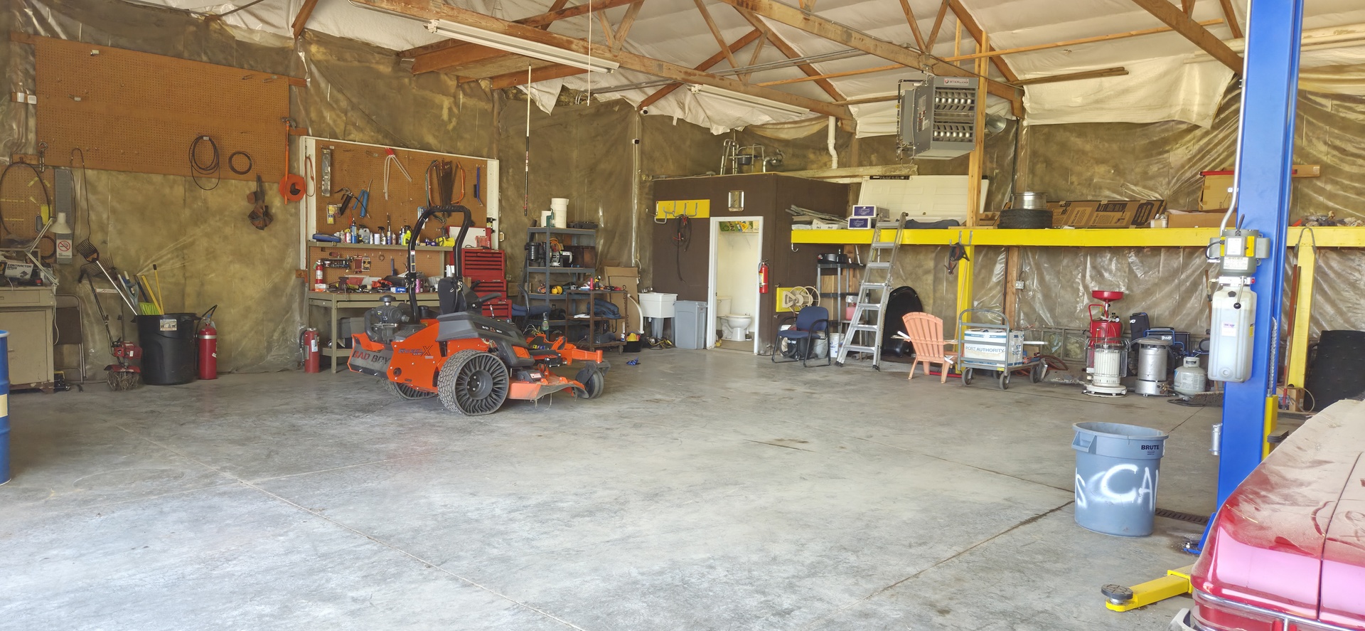 6797 Manchester Road South Beloit, IL 61080 - Photo 29 of 35 Gallery Image 29