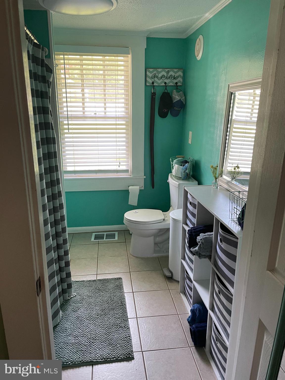 12724 Harford Road Hydes, MD 21082 - Photo 23 of 33 Main Bath