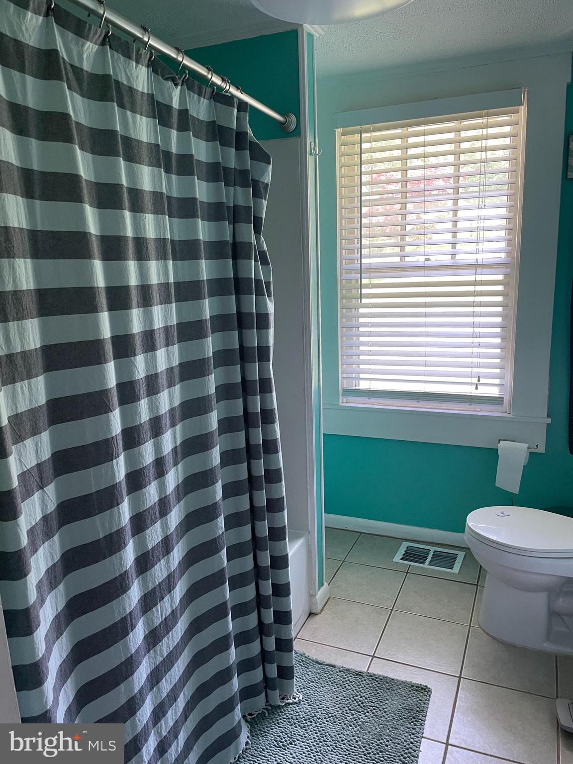 12724 Harford Road Hydes, MD 21082 - Photo 24 of 33 Main Bath
