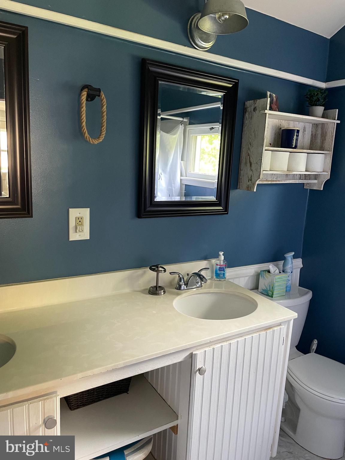 12724 Harford Road Hydes, MD 21082 - Photo 30 of 33 Bath 2