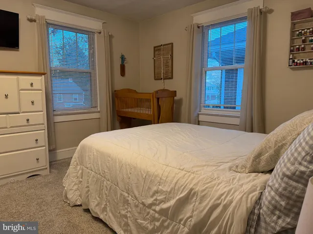 $206,000 | 1606 1st Avenue, York, PA 17403