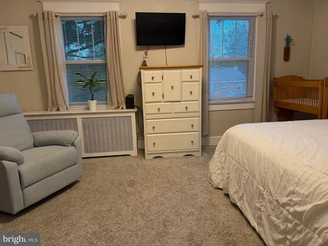 $206,000 | 1606 1st Avenue, York, PA 17403