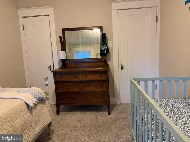 $206,000 | 1606 1st Avenue, York, PA 17403