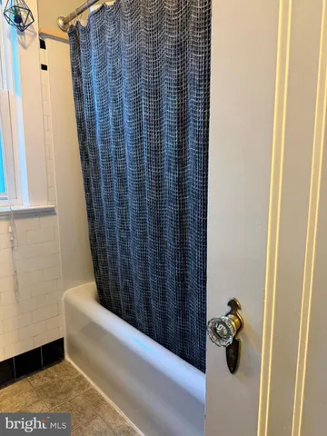 $206,000 | 1606 1st Avenue, York, PA 17403