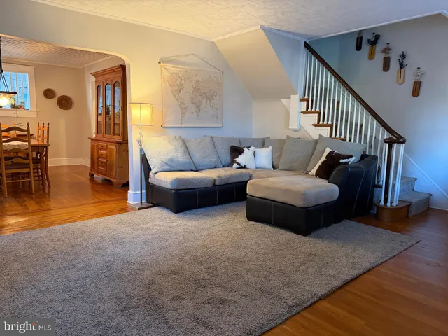 $206,000 | 1606 1st Avenue, York, PA 17403