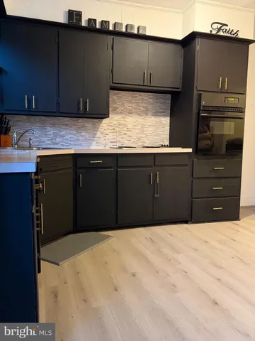 $206,000 | 1606 1st Avenue, York, PA 17403