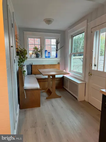 $206,000 | 1606 1st Avenue, York, PA 17403