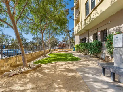 $714,000 | 1250 Cleveland Avenue, Unit C214, San Diego, CA 92103