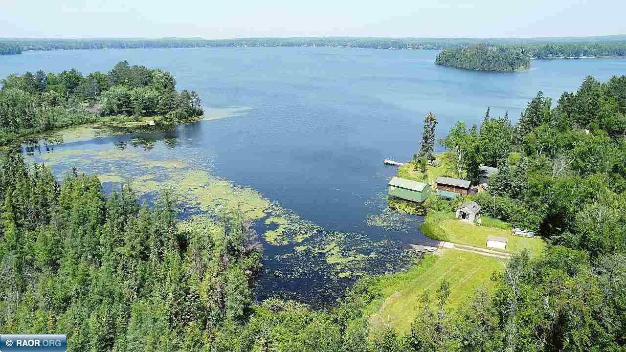8931 Palm Road Britt, MN 55710 - Photo 38 of 38
