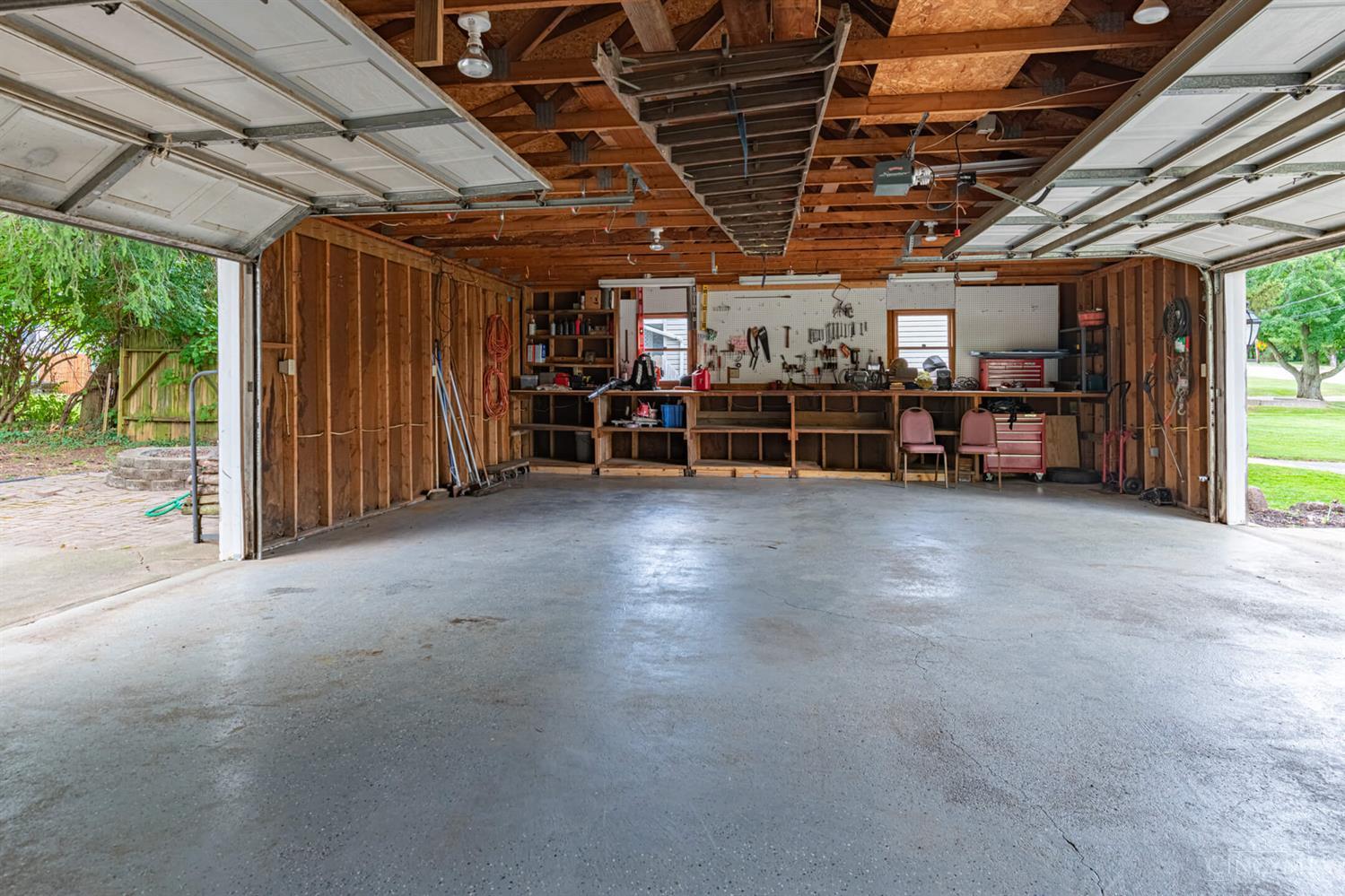 6766 Manchester Road Middletown, OH 45042 - Photo 23 of 32 Gallery Image 23