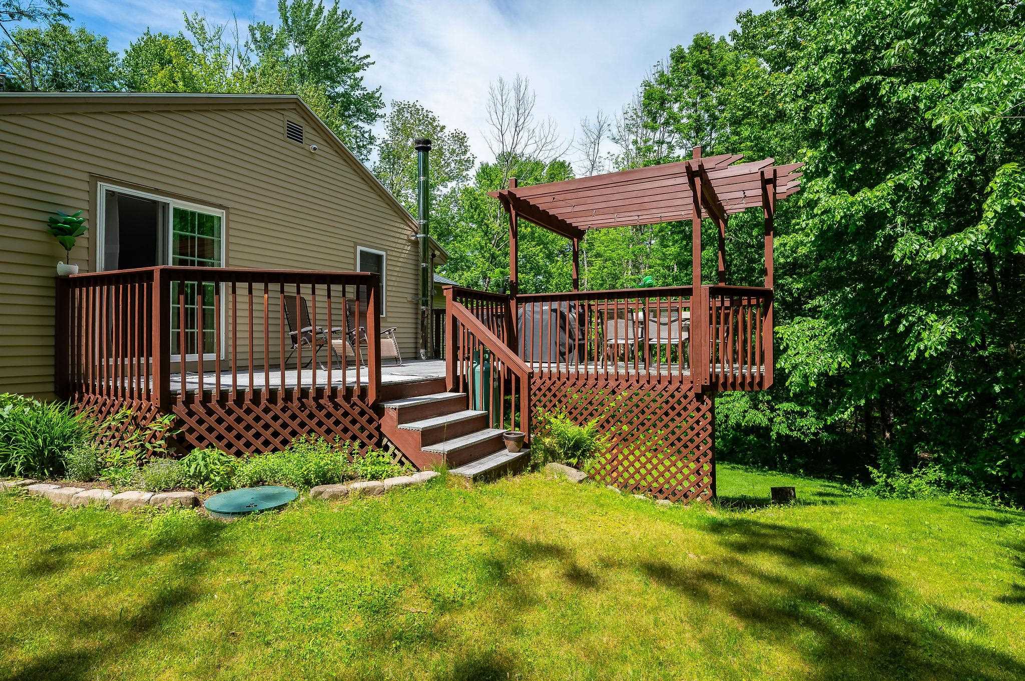 67 Dry Hill Road Rochester, NH 03867 - Photo 38 of 41