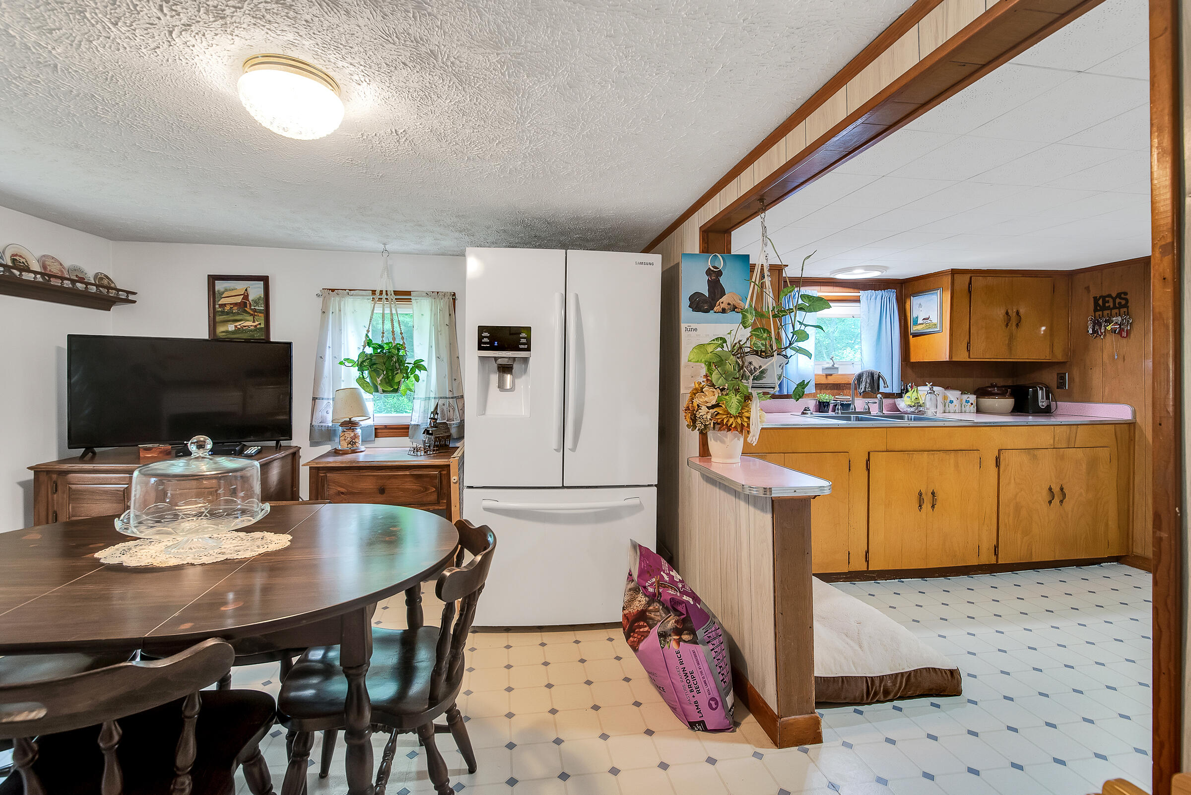 60 Cheney Road Augusta, ME 04330 - Photo 29 of 41 109161gr-125