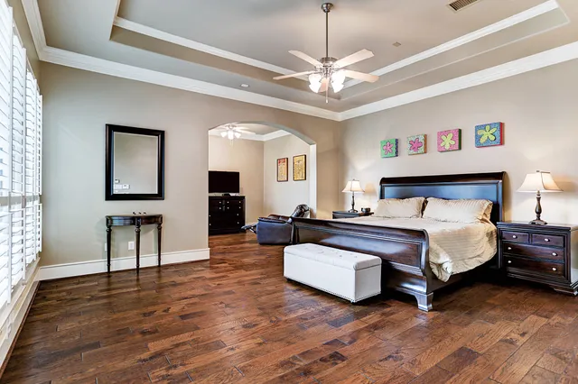 $4,950 | 13323 Brentonwood Lane, Houston, TX 77077