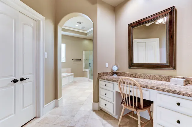 $4,950 | 13323 Brentonwood Lane, Houston, TX 77077