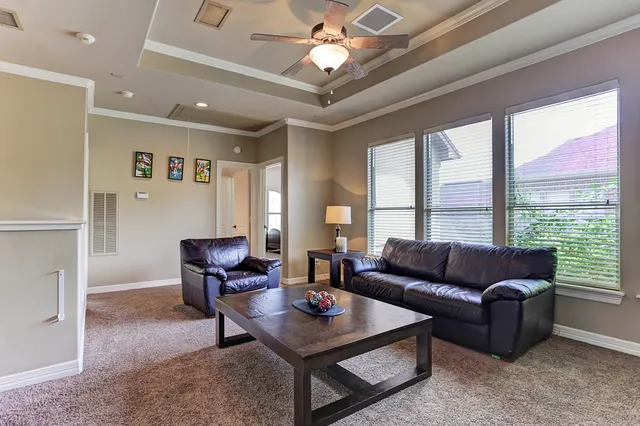 $4,950 | 13323 Brentonwood Lane, Houston, TX 77077