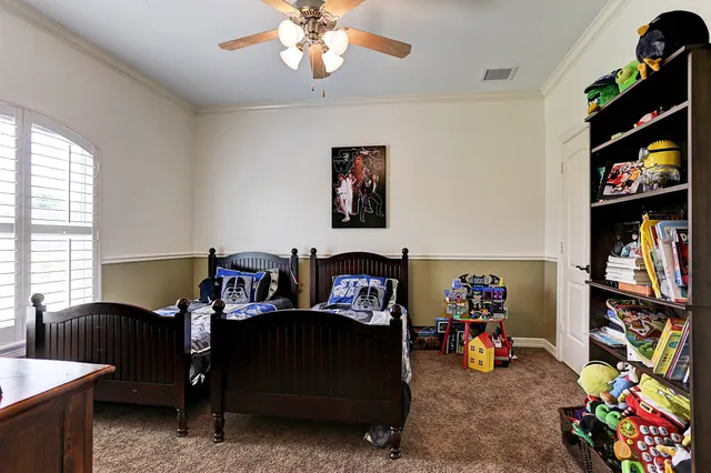 $4,950 | 13323 Brentonwood Lane, Houston, TX 77077