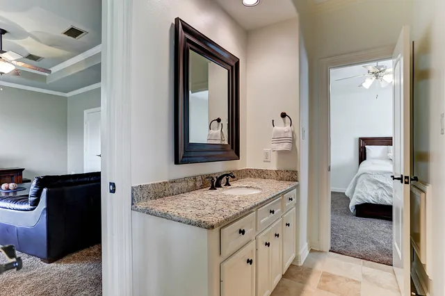 $4,950 | 13323 Brentonwood Lane, Houston, TX 77077